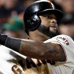 Image placeholder title